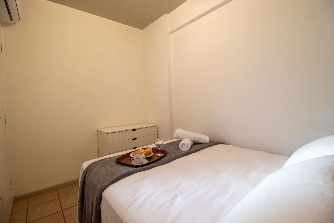 Prg91 - 4 Dorm, Garagem Camionete, Wi-Fi, Sacada Lejlighed Balneário Camboriú Eksteriør billede